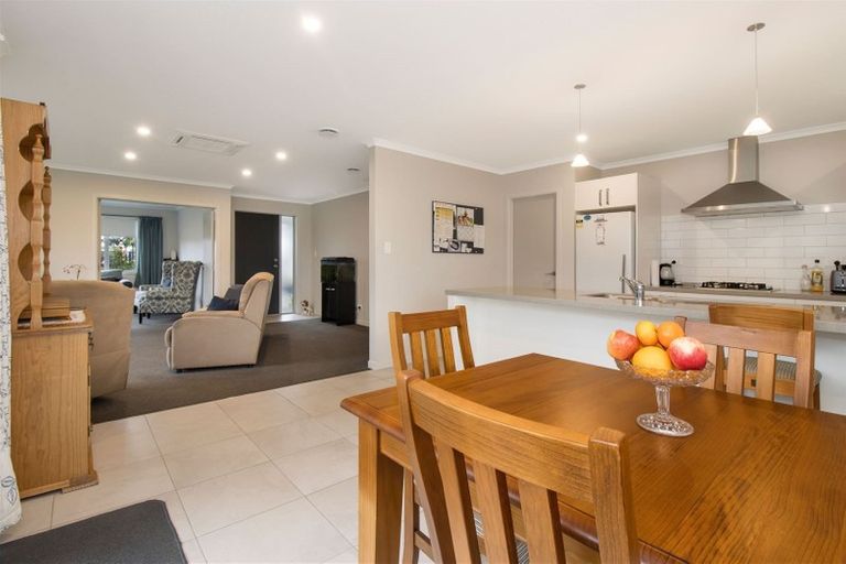 Photo of property in 31 Reel Road, Waihi Beach, 3611