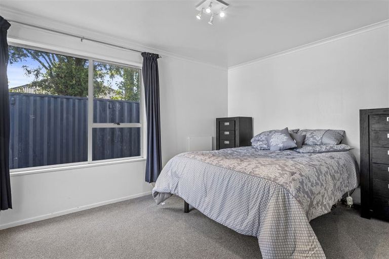 Photo of property in 106 Otaki Street, Kaiapoi, 7630