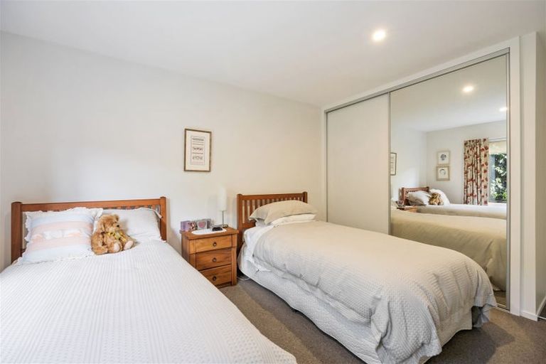 Photo of property in 1/114 Saint James Avenue, Papanui, Christchurch, 8053