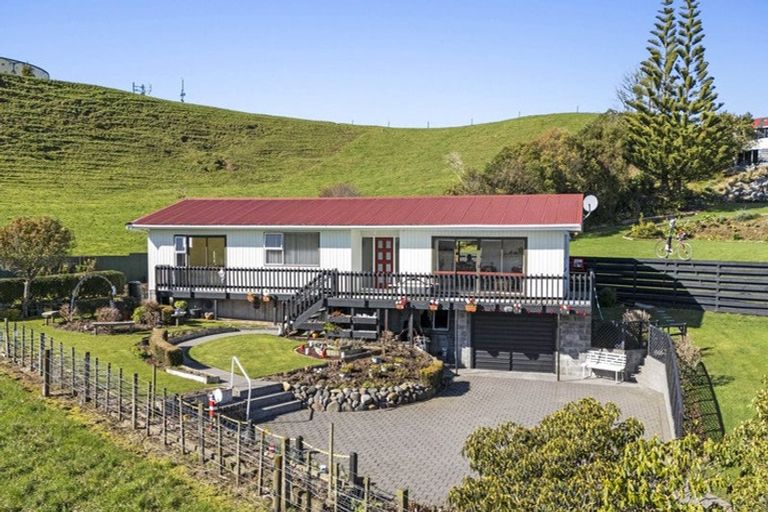 Photo of property in 284 High Street, Eltham, 4322