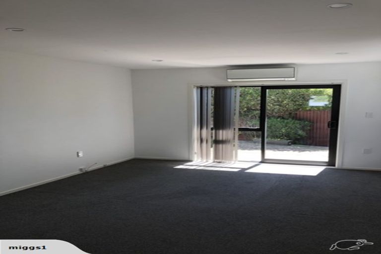 Photo of property in 5/57 Bordesley Street, Phillipstown, Christchurch, 8011