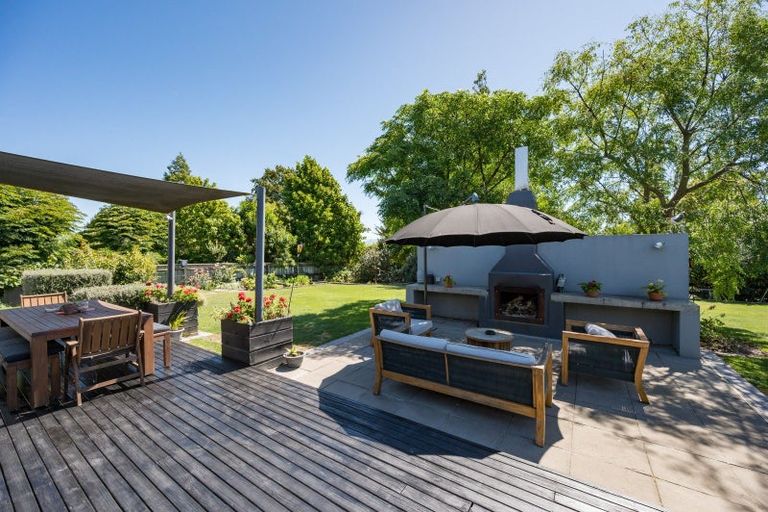 Photo of property in 2 Ashfield Place, Richmond, 7020