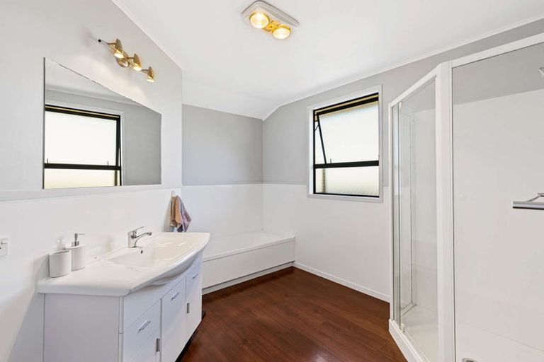 Photo of property in 115a King Edward Street, Motueka, 7120