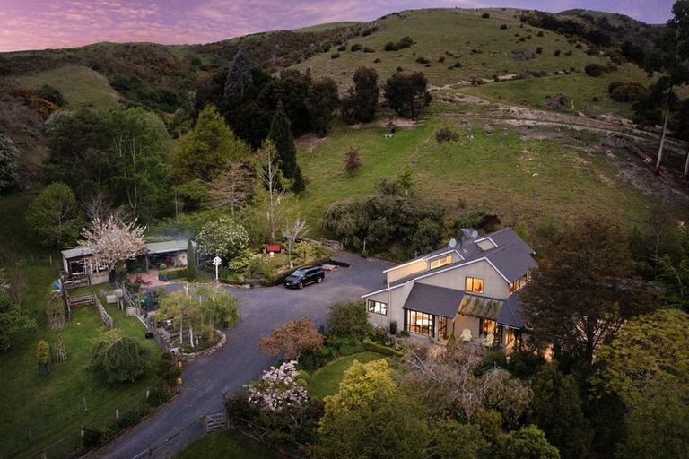 Photo of property in 24 Ralston Street, Allanton, Mosgiel, 9092