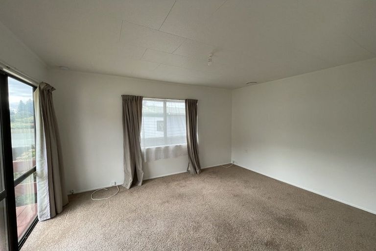 Photo of property in 39 Mallard Drive, Selwyn Heights, Rotorua, 3015