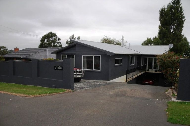 Photo of property in 155 Main Road, Fairfield, Dunedin, 9018