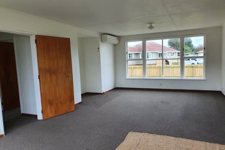 Photo of property in 23 Tui Street, Kaikohe, 0405