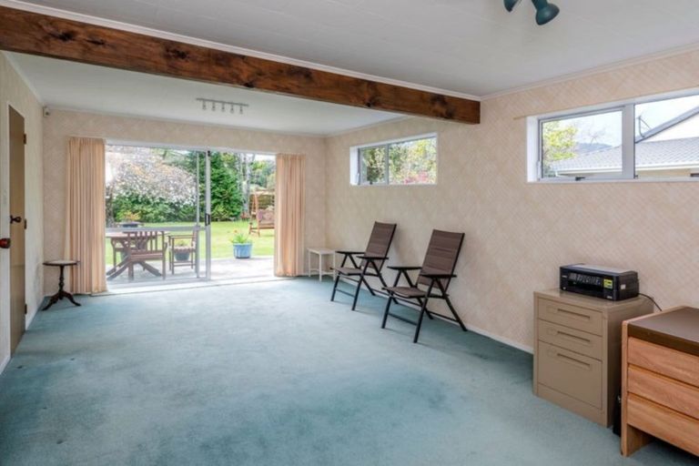 Photo of property in 4a Millvale Street, Waikanae, 5036