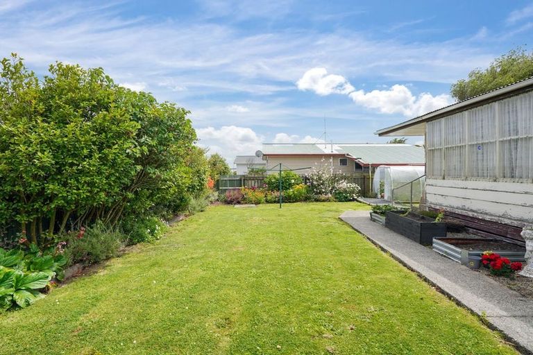 Photo of property in 2/168 Balmoral Drive, Appleby, Invercargill, 9812