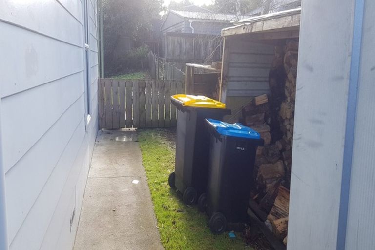 Photo of property in 87b Arnold Street, Leamington, Cambridge, 3432