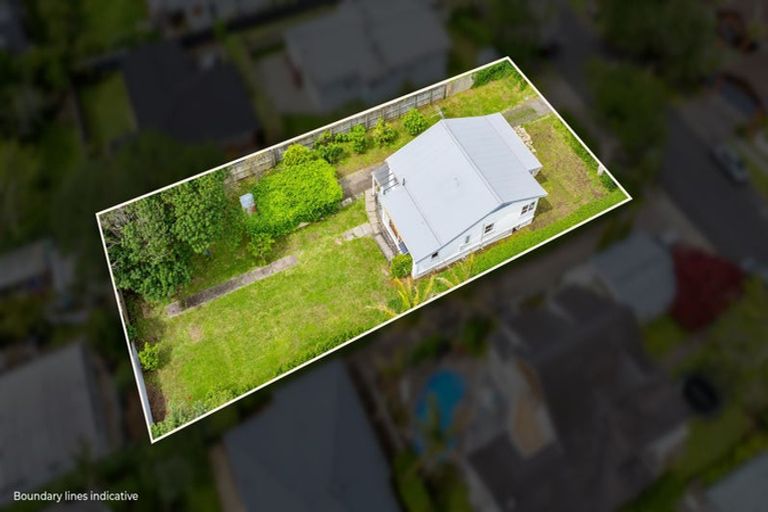 Photo of property in 17 Napier Avenue, Takapuna, Auckland, 0622