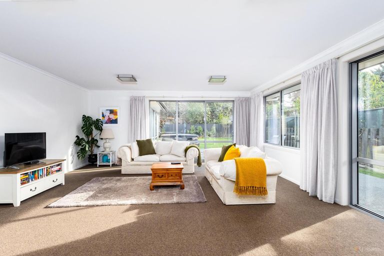 Photo of property in 4 Churchill Place, Waimate, 7924