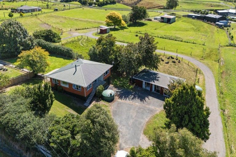 Photo of property in 4 Betty May Drive, Pyes Pa, Tauranga, 3173