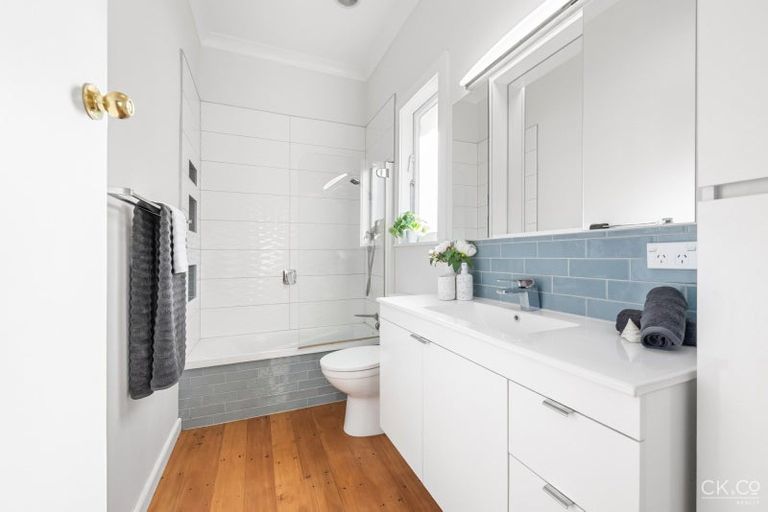 Photo of property in 46 William Street, Petone, Lower Hutt, 5012