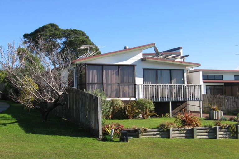 Photo of property in 19a Mera Road, Algies Bay, Warkworth, 0920