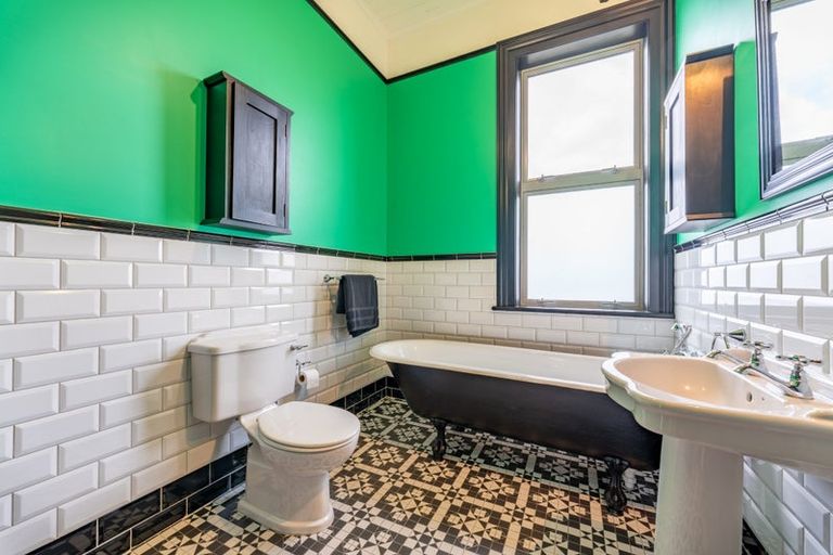 Photo of property in 10 Catherine Street, Parkside, Timaru, 7910