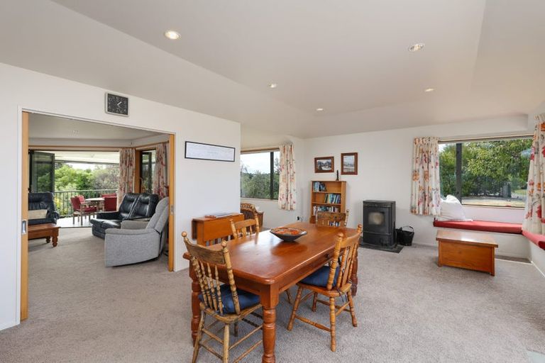 Photo of property in 3 Korepo Road, Ruby Bay, Upper Moutere, 7173