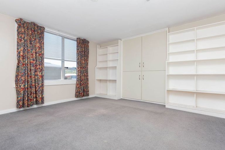 Photo of property in 6 Ward Street, Runanga, 7803