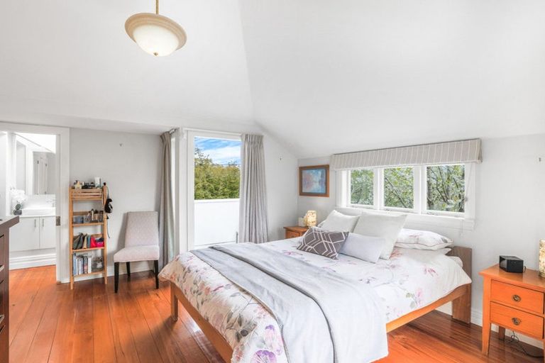 Photo of property in 66 Condell Avenue, Papanui, Christchurch, 8053