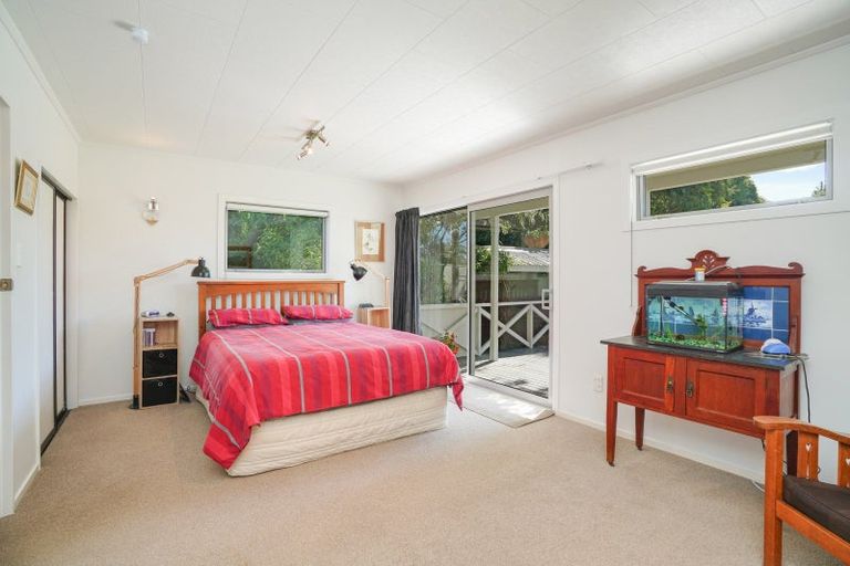 Photo of property in 163a Chelmsford Street, Windsor, Invercargill, 9810