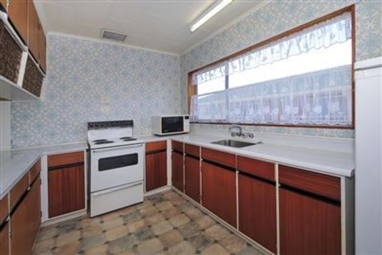 Photo of property in 8/34 Brunswick Street, Hutt Central, Lower Hutt, 5010