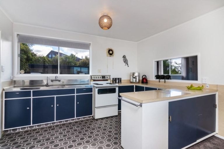 Photo of property in 55 Norman Smith Street, Nukuhau, Taupo, 3330