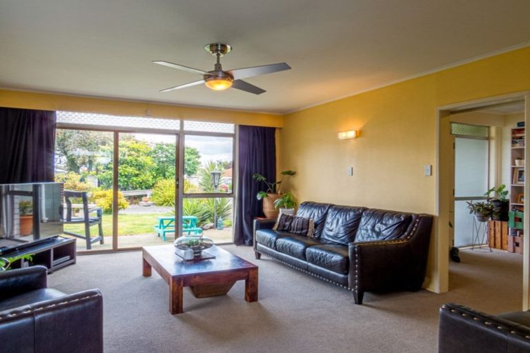 Photo of property in 14 Landing Road, Whakatane, 3120