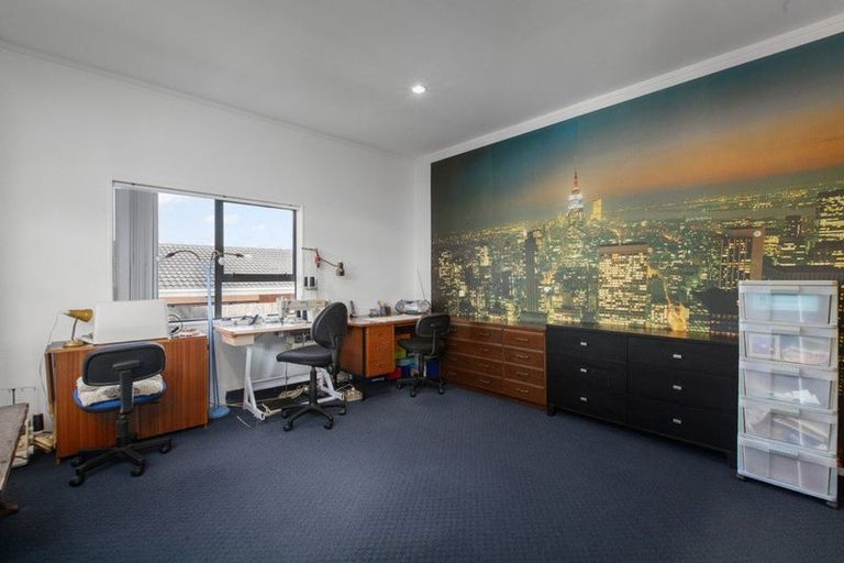 Photo of property in 11 Mayor View Terrace, Waihi Beach, 3611