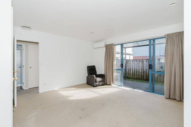 Photo of property in 1c Paterson Street, Frankton, Hamilton, 3204