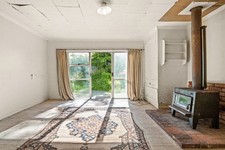 Photo of property in 18 Matai Street, Ravensbourne, Dunedin, 9022