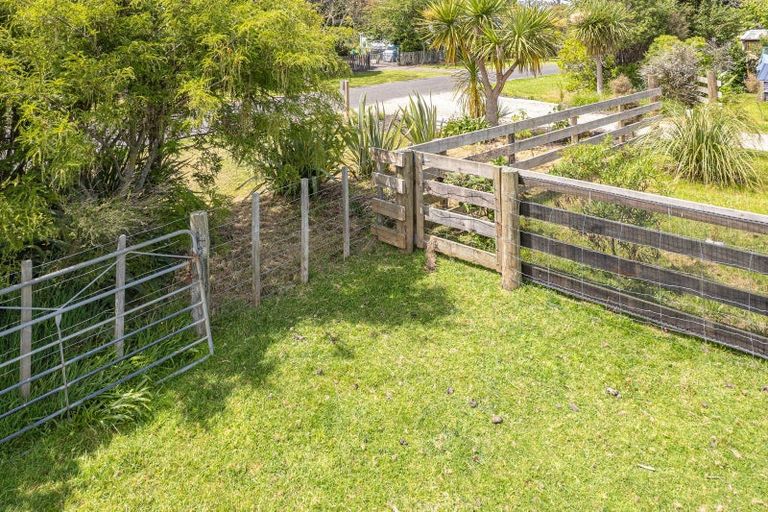 Photo of property in 26 Budge Street, Fordell, 4572