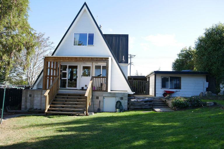 Photo of property in 42 Henry Street, Waikouaiti, 9510