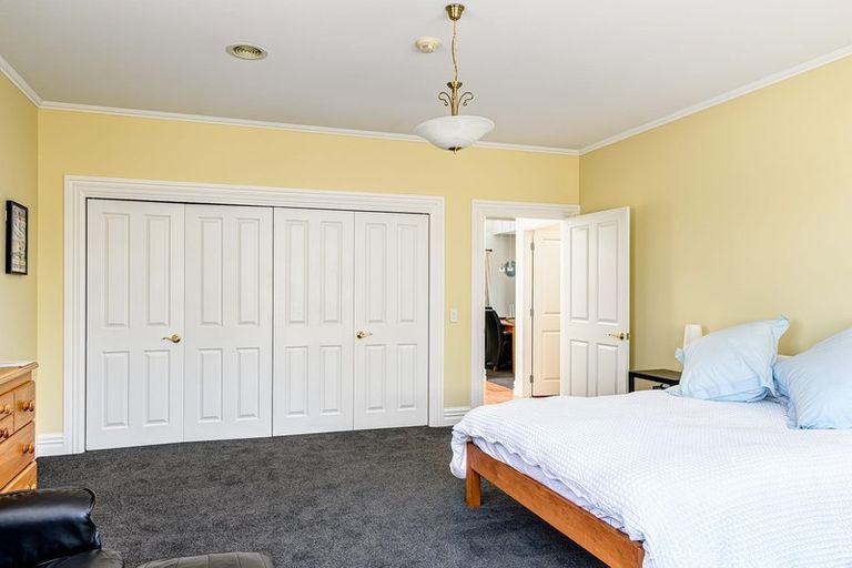 Photo of property in 44 Wharf Road, Riwaka, Motueka, 7198