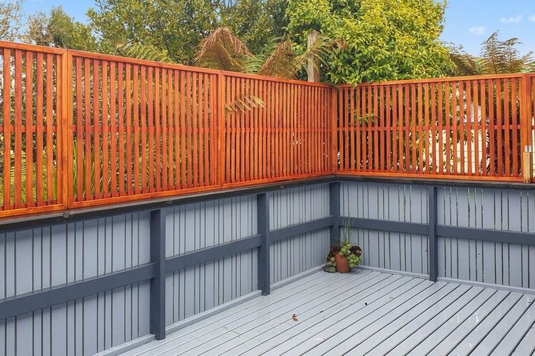 Photo of property in 39 Waianiwa Place, Tokoroa, 3420