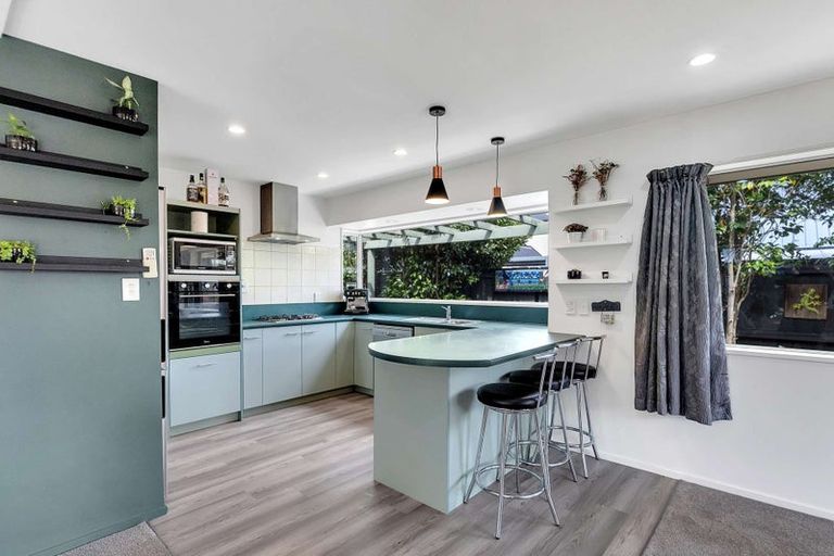 Photo of property in 24 Panckhurst Drive, Woodend, 7610