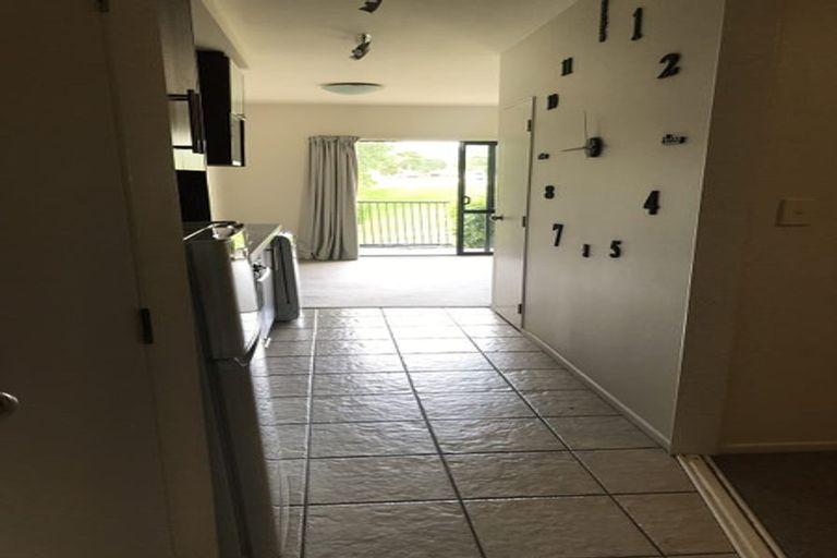 Photo of property in 50/21 Armoy Drive, East Tamaki, Auckland, 2016