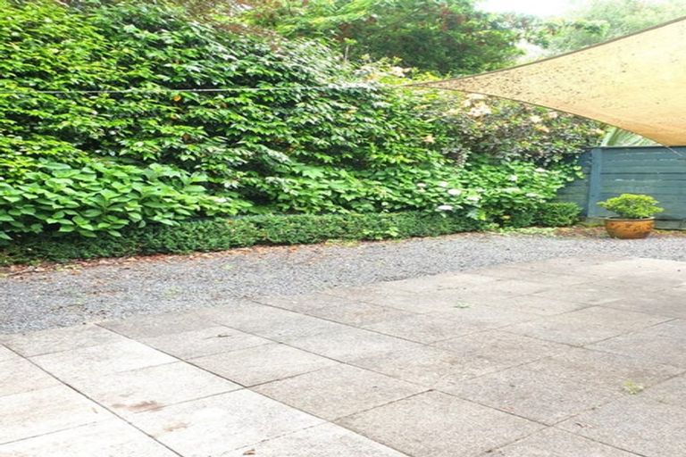 Photo of property in 17a Hamilton Parade, Hamilton Central, Hamilton, 3204