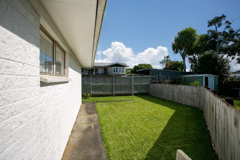 Photo of property in 32b Campbell Street, Leamington, Cambridge, 3432