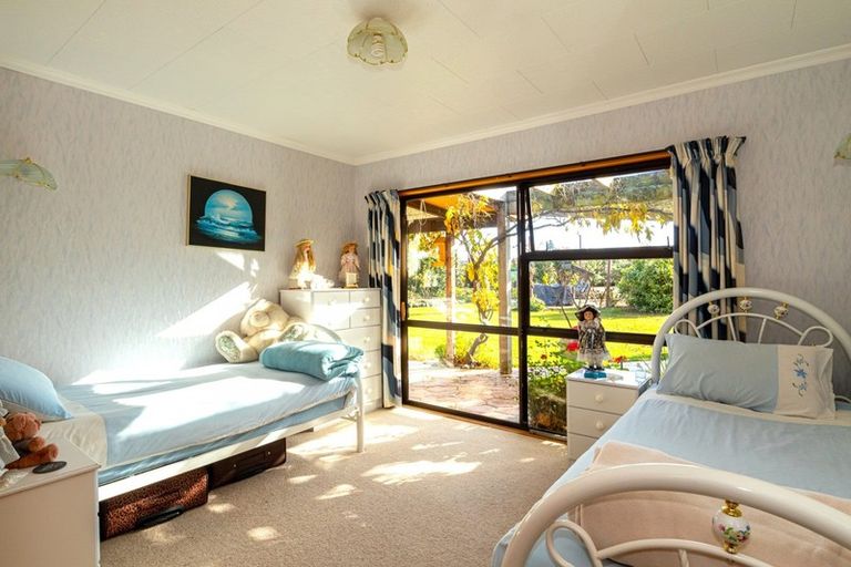 Photo of property in 53 Templer Street, Geraldine, 7992