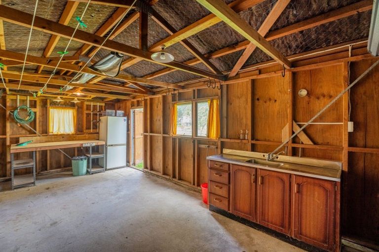 Photo of property in 17 Crown Reef, Pauanui, Hikuai, 3579