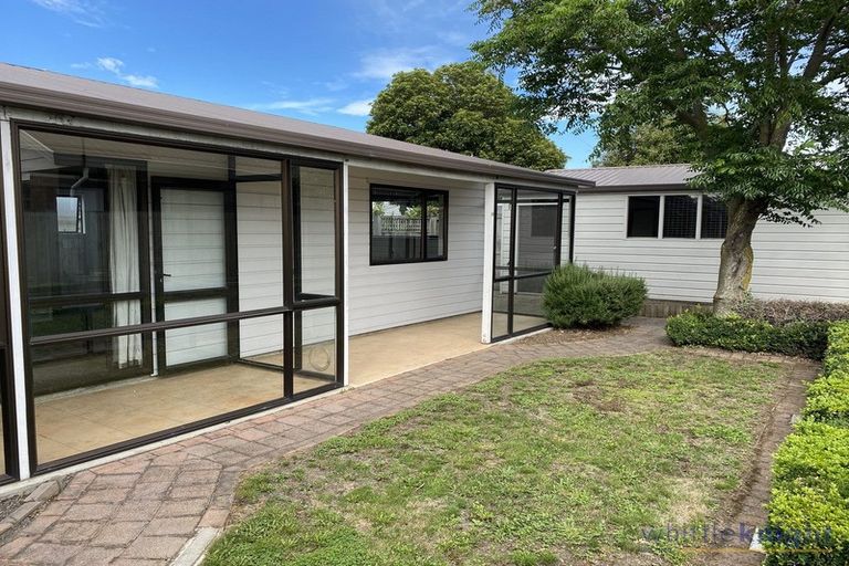 Photo of property in 115 Gilberthorpes Road, Hei Hei, Christchurch, 8042
