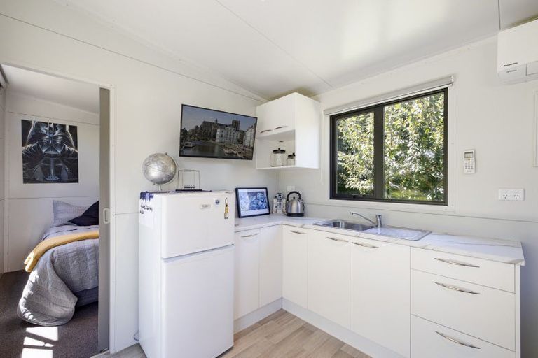 Photo of property in 28 Melville Road, Omanawa, Tauranga, 3171
