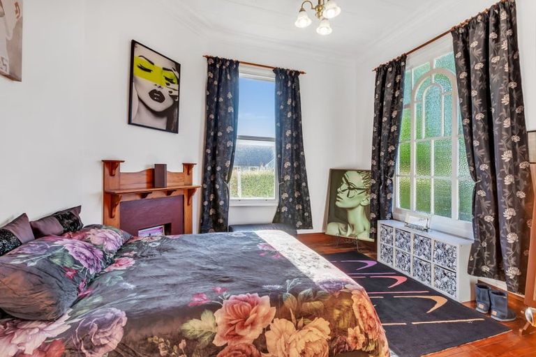 Photo of property in 17 Denton Street, Gore, 9710