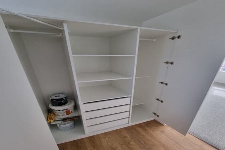 Photo of property in 221 Queens Drive, Windsor, Invercargill, 9810