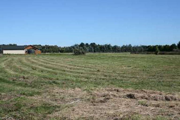 Photo of property in 6 Kakariki Way, Otatara, Invercargill, 9879