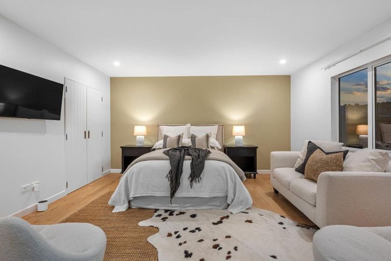 Photo of property in 1777 State Highway 16, Helensville, 0875