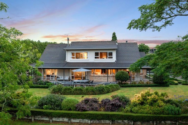 Photo of property in 64 Gatland Road, Opaheke, Papakura, 2113