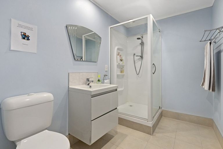 Photo of property in 3 Corrin Street, Melville, Hamilton, 3206