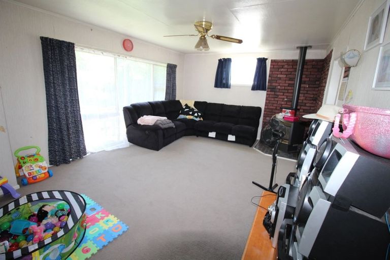 Photo of property in 9 Pukeko Place, Tokoroa, 3420