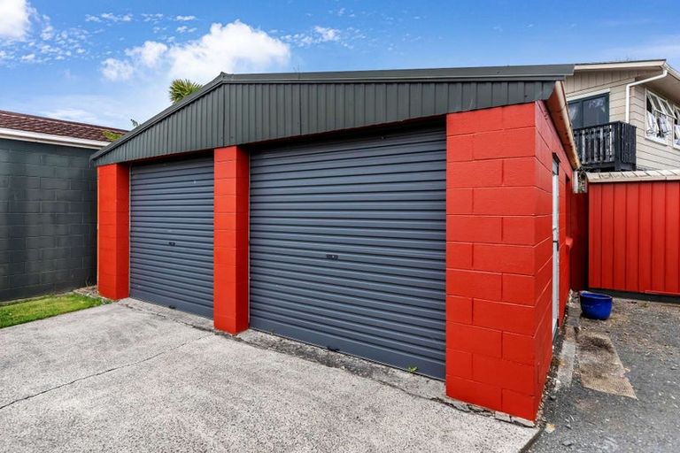 Photo of property in 63 Aberdeen Drive, Dinsdale, Hamilton, 3204